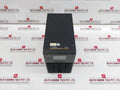 Emerson Gxt Mt+ Cx Ac Uninterruptible Power Supply 1000Va / 800W