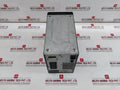 Emerson Gxt Mt+ Cx Ac Uninterruptible Power Supply 1000Va / 800W