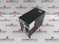 Emerson Gxt Mt+ Cx Ac Uninterruptible Power Supply 1000Va / 800W