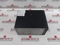 Emerson Gxt Mt+ Cx Ac Uninterruptible Power Supply 1000Va / 800W