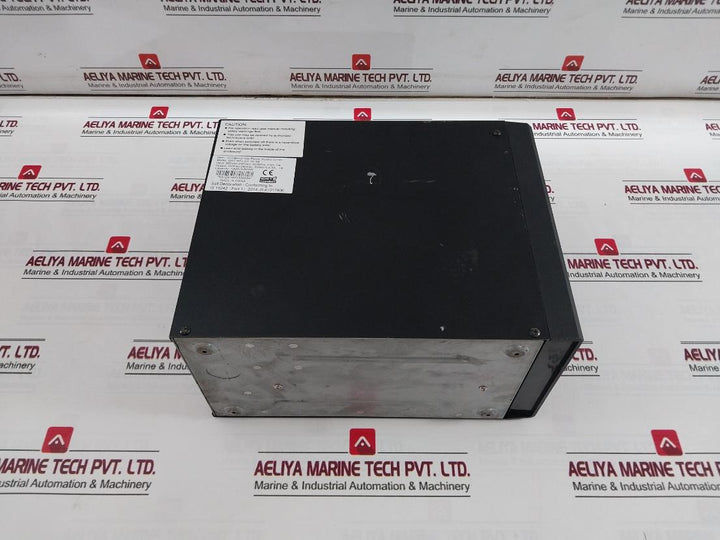 Emerson Gxt Mt+ Cx Ac Uninterruptible Power Supply 1000Va / 800W