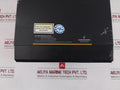 Emerson Gxt Mt+ Cx Ac Uninterruptible Power Supply 1000Va / 800W