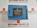 Emerson Islatrol 240 Vac, 47-63 Hz Part No Ie-220