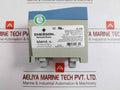 Emerson Islatrol 240 Vac, 47-63 Hz Part No Ie-220