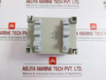 Emerson Islatrol 240 Vac, 47-63 Hz Part No Ie-220