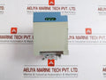 Emerson Islatrol 240 Vac, 47-63 Hz Part No Ie-220