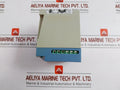 Emerson Islatrol 240 Vac, 47-63 Hz Part No Ie-220