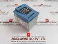 Emerson Islatrol 240 Vac, 47-63 Hz Part No Ie-220