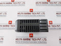 Emerson KC3011X1-BA1 Analog Output Module