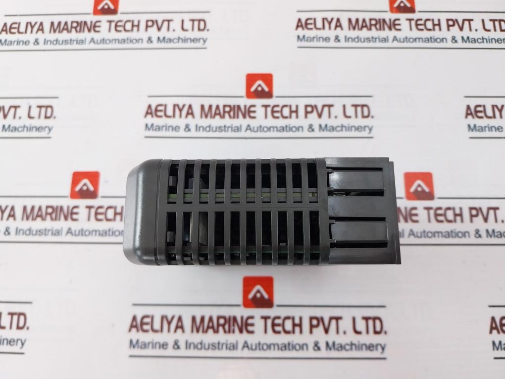 Emerson KC3011X1-BA1 Analog Output Module