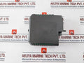 Emerson KC3011X1-BA1 Analog Output Module