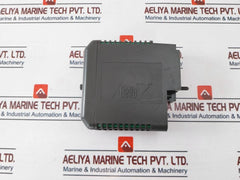 Emerson KC3011X1-BA1 Analog Output Module