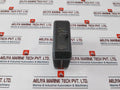 Emerson KC3011X1-BA1 Analog Output Module