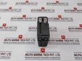Emerson KC3011X1-BA1 Analog Output Module