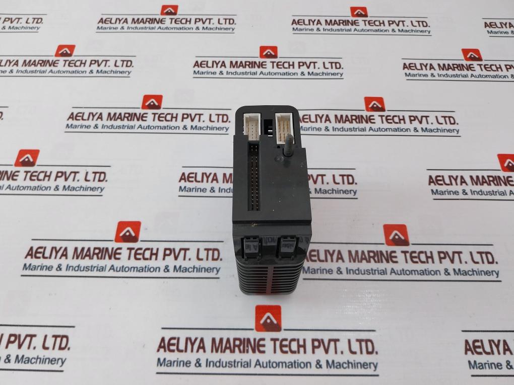 Emerson KC3011X1-BA1 Analog Output Module