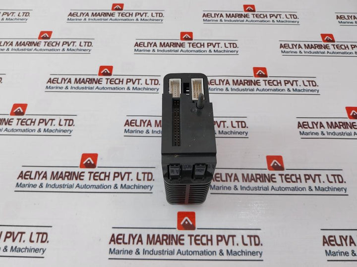 Emerson KC3011X1-BA1 Analog Output Module