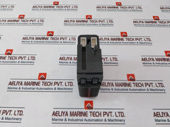 Emerson KC3011X1-BA1 Analog Output Module