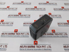 Emerson KC3011X1-BA1 Analog Output Module