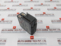 Emerson KC3011X1-BA1 Analog Output Module