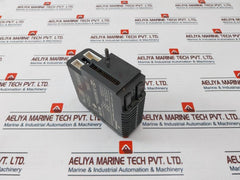 Emerson KC3011X1-BA1 Analog Output Module