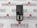 Emerson KC3011X1-BA1 Analog Output Module