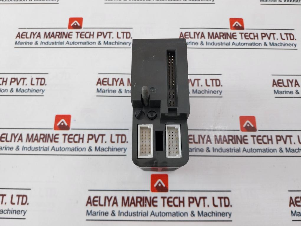 Emerson KC3011X1-BA1 Analog Output Module