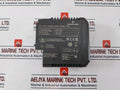 Emerson KC3011X1-BA1 Analog Output Module