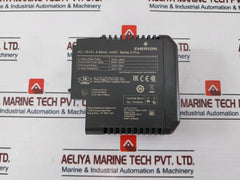 Emerson KC3011X1-BA1 Analog Output Module