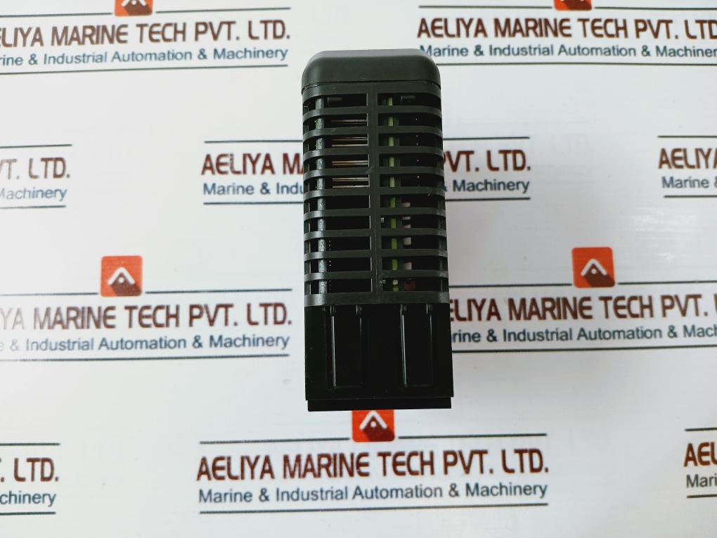 Emerson Kc3020X1-ba1 I/O Module 32Ch 24Vdc