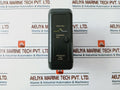 Emerson Kc3020X1-ba1 I/O Module 32Ch 24Vdc