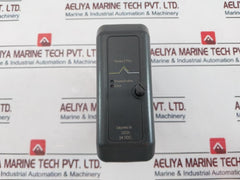 Emerson Kc3021X1-ba1 Deltav Process Controller Module Rev: G