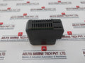 Emerson Kc3021X1-ba1 Deltav Process Controller Module Rev: G