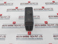 Emerson Kc3021X1-ba1 Deltav Process Controller Module Rev: G