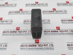 Emerson Kc3021X1-ba1 Deltav Process Controller Module Rev: G