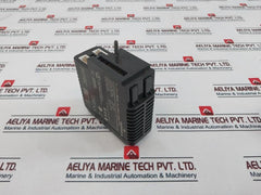 Emerson Kc3021X1-ba1 Deltav Process Controller Module Rev: G