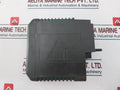 Emerson Kc3021X1-ba1 Deltav Process Controller Module Rev: G