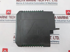 Emerson Kc3021X1-ba1 Deltav Process Controller Module Rev: G
