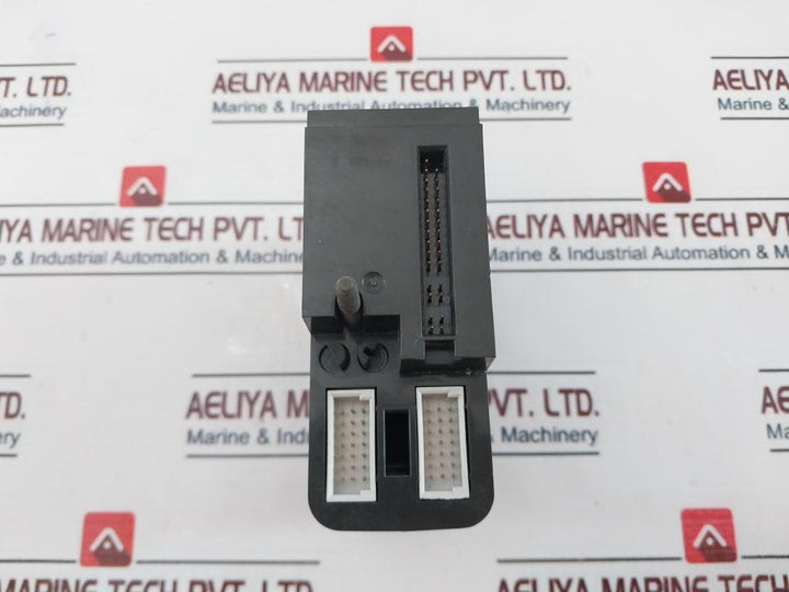 Emerson Kc3021X1-ba1 Deltav Process Controller Module Rev: G