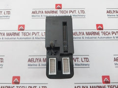 Emerson Kc3021X1-ba1 Deltav Process Controller Module Rev: G