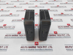 Emerson Kc3030X1-ba1 Fieldbus H1 4-port Module Fm15Atex0004U 12P6803X092