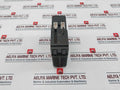 Emerson KC3030X1-BA1 Fieldbus H1 4-Port Module