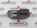 Emerson KC3030X1-BA1 Fieldbus H1 4-Port Module
