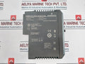 Emerson KC3030X1-BA1 Fieldbus H1 4-Port Module
