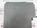 Emerson KC3030X1-BA1 Fieldbus H1 4-Port Module