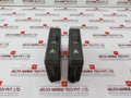 Emerson Kj1501X1-bc2 System Power Supply (Dual Dc/Dc) Rev E