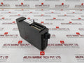 Emerson Kj1501X1-bc2 System Power Supply (Dual Dc/Dc) Rev E