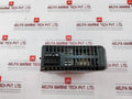 Emerson Kj1501X1-bc2 System Power Supply (Dual Dc/Dc) Rev E