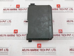 Emerson Kj1501X1-bc2 System Power Supply (Dual Dc/Dc) Rev E