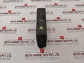 Emerson Kj1501x1-bc2 System Power Supply (Dc/dc) 12p2186x042