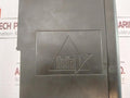 Emerson Kj1501x1-bc2 System Power Supply (Dc/dc) 12p2186x042